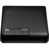 Netis 16 Port Fast Ethernet Switch