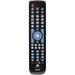 Rca Rcrn06be 6-device Green Backlit Universal Remote