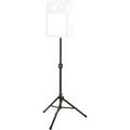 Ultimate Support TS-90B TeleLock Tripod Speaker Stand Black