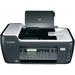 Lexmark Interpret S405 Wireless Inkjet Multifunction Printer, Color