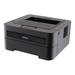 Brother HL-2270DW Compact Laser Printer with Wireless Networking & Duplex
