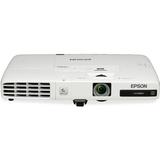 Epson EPSV11H476020 PowerLite 1776W Multi-Media Projector 1 Each White