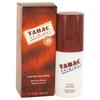 Tabac Tabac Orignal Eau De Cologne Spray 50ml/1.7oz