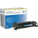 Remanufactured Elite Image 75639 Black Toner