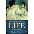 The Purpose of Life (Paperback)