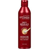 SoftSheen-Carson Optimum Salon Haircare Defy Breakage Fortifying Sys Hair Restore Hair Conditioner