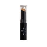 Revlon PhotoReady Stick Concealer Makeup Medium Coverage 006 Deep 0.11 fl oz
