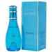 Davidoff Cool Water Eau de Toilette Cologne for Women 1.0 oz