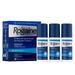 Men s Rogaine Extra Strength 5% Minoxidil Solution 3-Month