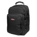 Eastpak Provider Bag Black
