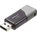 PNY Turbo 256GB USB 3.0 Flash Drive