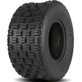 Kenda Dominator K300 21X7.00-10 21x7.00x10 25F 4 Ply ATV&UTV Tire