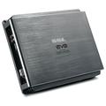Sound Storm Laboratories EVO3000.1 3000 Watt Class D Car Amplifier 1 Ohm Stable