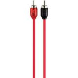 T>spec V6 Series Rca Cable (20ft)