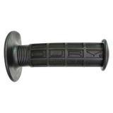 OURY STD GRIP/BLACK/LOW FLANGE