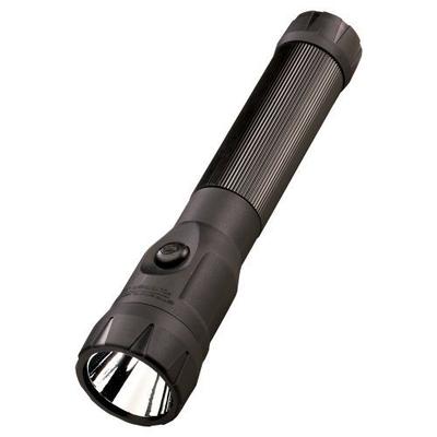 Streamlight Polystinger LED Flashlight (76111)