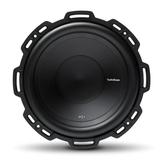 Rockford Fosgate P1S4-10 Punch 10 P1 4-Ohm SVC Subwoofer