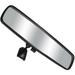 CIPA 33000 Day/Night 12 Rearview Mirror