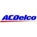 ACDelco GM Original Equipment Instrument Panel Air Duct Air Temperature Sensor 15-5632 Fits select: 2000-2014 CHEVROLET SILVERADO 2001-2014 CHEVROLET TAHOE