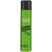 Garnier Fructis Style Extreme Control Hairspray Extreme Hold 8.25 fl oz