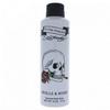 Skulls & Roses by Christian Audigier Deodorant Spray 6 oz for Men