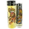 Christian Audigier Ed Hardy Eau De Toilette Spray for Men 3.4 oz