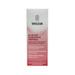 Weleda Sensitive Care Facial Cream Almond Extracts 1.0 fl oz (30 ml)