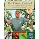 The Holistic Orchard (Paperback)