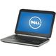 Restored Dell 14 E5420 Laptop PC with Intel Core i5 Processor 4GB Memory 128GB Hard Drive Windows 10 Pro (Refurbished)