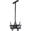 Crimson AV C63D-60A Ceiling Mount Black