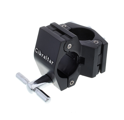 Gibraltar SC-GRSRA Rackkohr Klammer