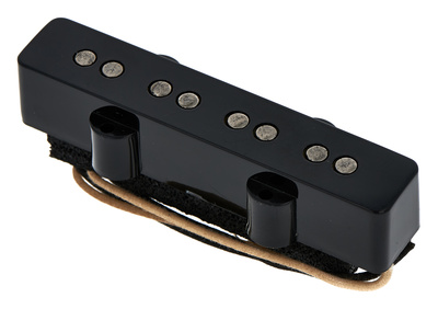 Seymour Duncan ANT II-JJBB