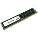 Axiom 8GB DDR3-1333 Low Voltage ECC RDIMM for Dell # A4051428 A4105728