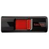 SanDisk 16GB Cruzer CZ36 USB 2.0 Flash Drive (SDCZ36-016G-B35)