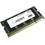 Axiom 1GB DDR-266 SODIMM for Dell # A0130829 A0130832 A0717895