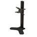 Crimson AV Single Desktop Stand for 13 to 34 Monitors