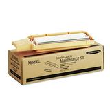 Xerox 108R00676 30000 Page-Yield Extended-Yield Maintenance Kit (1 Kit)