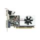 MSI Geforce 210 1024 MB DDR3 PCI-Express 2.0 Graphics Card MD1G/D3