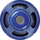 Celestion Alnico Blue 12 Guitar Speaker (15 Ohm)