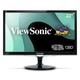 ViewSonic VX2252MH 22 Inch 2ms 60Hz 1080p Gaming Monitor with HDMI DVI and VGA Inputs