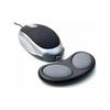 Ergoguys MouseBean Hand Rest - Deep Black