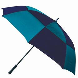 Chaby 7800 62 inch Golf Umbrella Assorted Colors