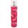 Paris Hilton Can Can Body Spray for Women 8 Oz