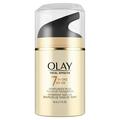 Olay Total Effects Face Moisturizer + Touch of Foundation 1.7 fl oz