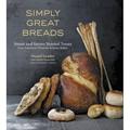 Simply Great Breads