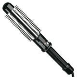 CONAIR INSTANT HEAT 1-1/4 HOT BRUSH