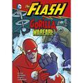 Flash: Gorilla Warfare (Paperback)