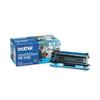 Brother TN115C High-Yield Toner Cyan