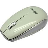 BORND Bluetooth Mouse