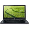 Acer Aspire 15.6" Laptop, Intel Core i5 i5-4200U, 6GB RAM, 1TB HD, DVD Writer, Windows 8.1, Red, E1-572-54206G1TMnrr